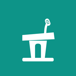 conduct app icon