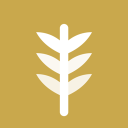 glean app icon