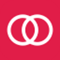 knit app icon