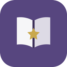 liken app icon