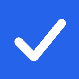 steward app icon
