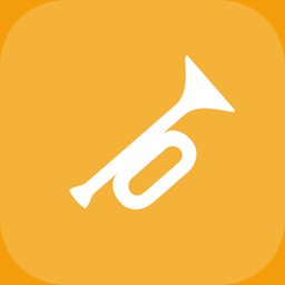 tidings app icon